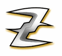 Zelian Games - logo