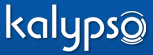 Kalypso Media - logo