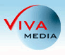 Viva Media - logo