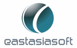 eastasiasoft - logo