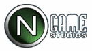 N-Game Studios - logo