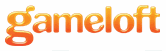 Gameloft - logo