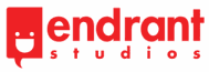 Endrant Studios - logo