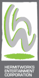 HermitWorks - logo