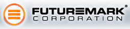 Futuremark - logo