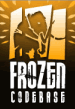 Frozen Codebase - logo