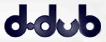 D-Dub Software - logo