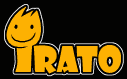 IRATO - logo