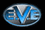 E.V.E - logo
