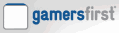 GamersFirst - logo