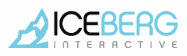 Iceberg Interactive - logo