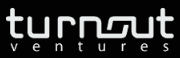 TurnOut Ventures - logo