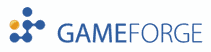 Gameforge - logo