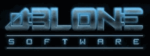 OBLONE Software - logo
