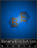 Binary Evolution Studios - logo