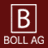 Boll AG - logo