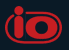 IO Entertainment - logo