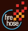 Fire Hose Games - logo