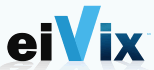 eiVix - logo