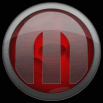 Monochrome Games - logo