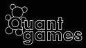 Quant Games - logo