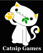 Catnip Games - logo