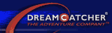 DreamCatcher Interactive - logo