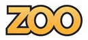 Zoo Games - logo