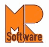 MR Software - logo