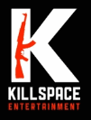 Killspace Entertainment - logo