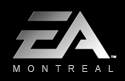 EA Montreal - logo