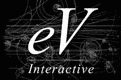 eV Interactive - logo