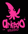 Arkedo - logo