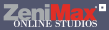 ZeniMax Online Studios - logo
