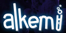Alkemi - logo