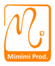Mimimi - logo