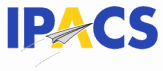 IPACS - logo