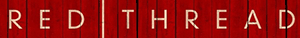 Red Thread Games - logo