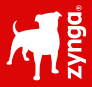 Zynga - logo