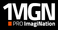 IMGN.PRO - logo