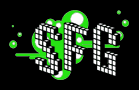 SuckerFree Games - logo