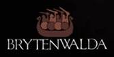 Brytenwalda - logo