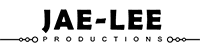 Jae Lee Productions - logo