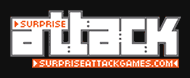 Surprise Attack - logo