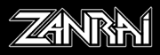 Zanrai Interactive - logo