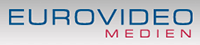 EuroVideo - logo