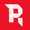 Reload Studios - logo