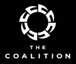 The Coalition - logo