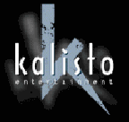 Kalisto Entertainment - logo