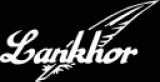 Lankhor - logo